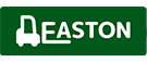 EASTON｜イーストン株式会社